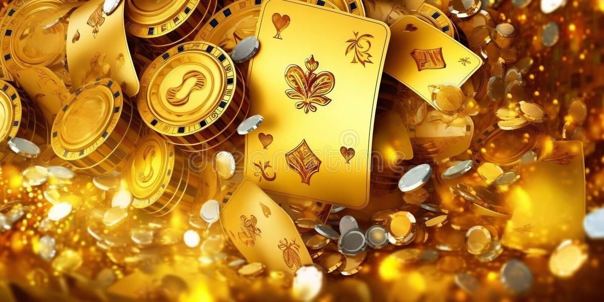 Tampilan lobby game mantul189 dengan berbagai kategori permainan online