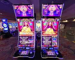 Visual ilustrasi pengalaman sportsbook dan live casino mantul189